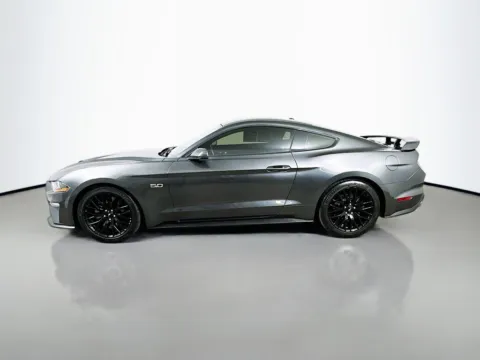 More photos of 2019 Ford Mustang GT Premium at Automaxx of the Carolinas, SC