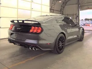 More photos of 2019 Ford Mustang GT Premium at Automaxx of the Carolinas, SC