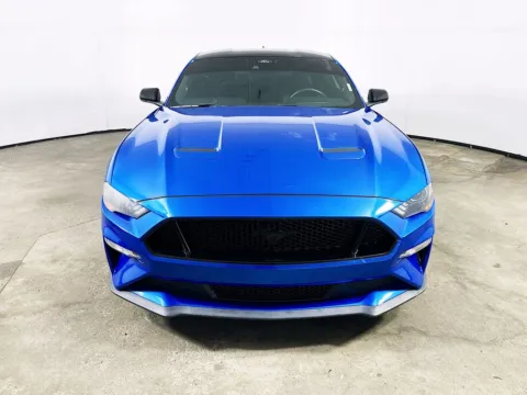 Photos of 2021 Ford Mustang GT Premium for sale in Summerville, SC at Automaxx of the Carolinas