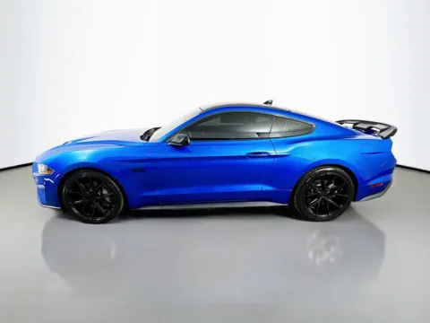 More photos of 2021 Ford Mustang GT Premium at Automaxx of the Carolinas, SC