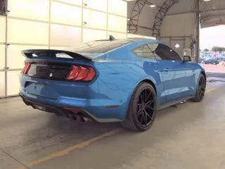 More photos of 2021 Ford Mustang GT Premium at Automaxx of the Carolinas, SC