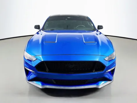 Photos of 2021 Ford Mustang GT Premium for sale in Summerville, SC at Automaxx of the Carolinas