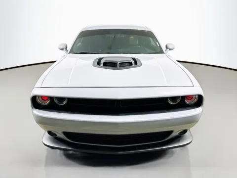 Photos of 2020 Dodge Challenger R/T Scat Pack for sale in Summerville, SC at Automaxx of the Carolinas