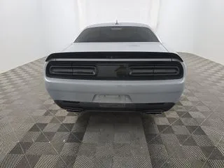 Another view of 2020 Dodge Challenger R/T Scat Pack for sale in Summerville, SC at Automaxx of the Carolinas