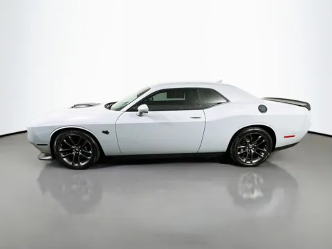 More photos of 2020 Dodge Challenger R/T Scat Pack at Automaxx of the Carolinas, SC