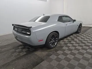 More photos of 2020 Dodge Challenger R/T Scat Pack at Automaxx of the Carolinas, SC