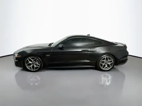 More photos of 2022 Ford Mustang GT at Automaxx of the Carolinas, SC
