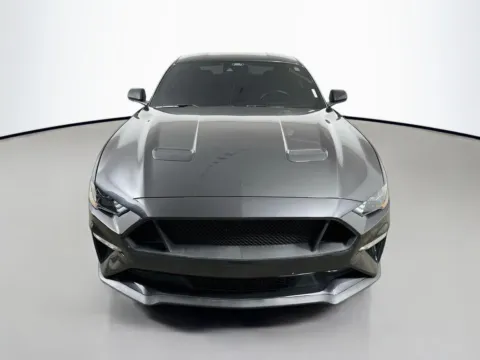 Photos of 2022 Ford Mustang GT for sale in Summerville, SC at Automaxx of the Carolinas