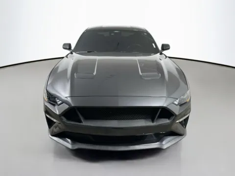 Photos of 2022 Ford Mustang GT for sale in Summerville, SC at Automaxx of the Carolinas