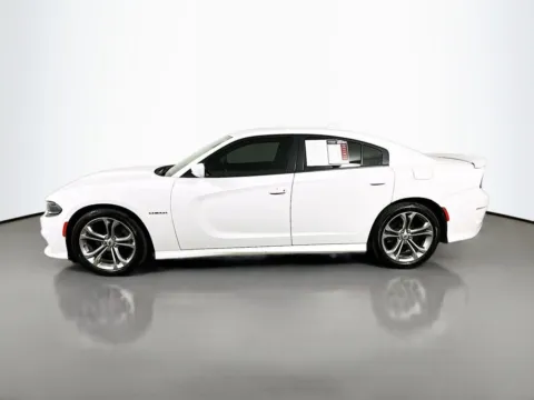 More photos of 2021 Dodge Charger R/T at Automaxx of the Carolinas, SC