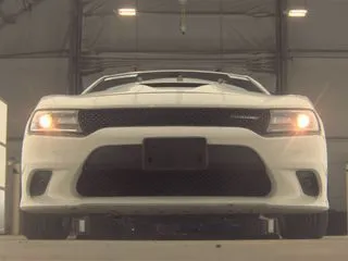 Photos of 2021 Dodge Charger R/T for sale in Summerville, SC at Automaxx of the Carolinas