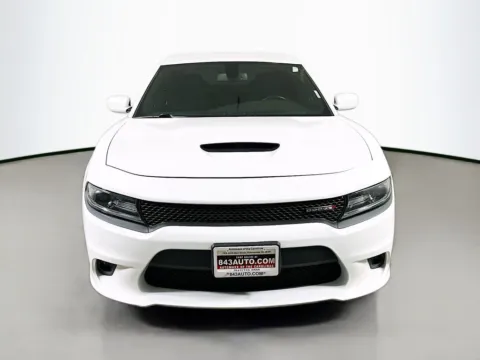 Photos of 2021 Dodge Charger R/T for sale in Summerville, SC at Automaxx of the Carolinas