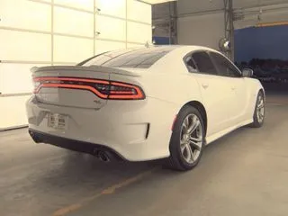 More photos of 2021 Dodge Charger R/T at Automaxx of the Carolinas, SC