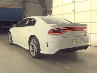 More photos of 2021 Dodge Charger R/T at Automaxx of the Carolinas, SC