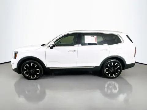 More photos of 2023 Kia Telluride SX-Prestige at Automaxx of the Carolinas, SC