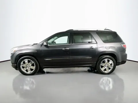 More photos of 2013 GMC Acadia Denali at Automaxx of the Carolinas, SC