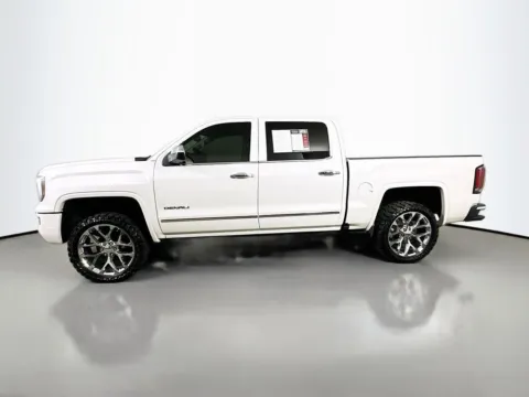 More photos of 2016 GMC Sierra 1500 Denali at Automaxx of the Carolinas, SC