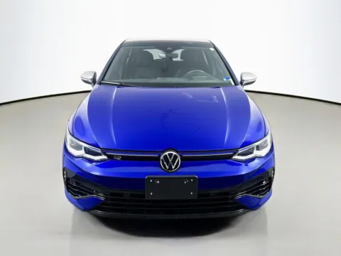 Photos of 2022 Volkswagen Golf R 2.0T for sale in Summerville, SC at Automaxx of the Carolinas