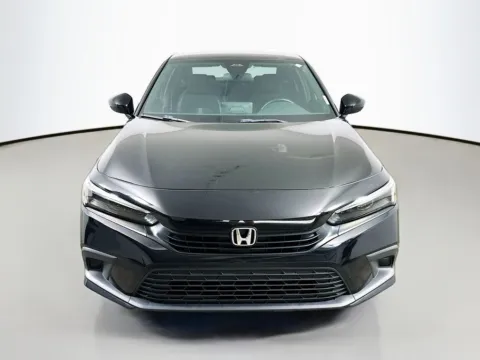 Photos of 2022 Honda Civic Sport for sale in Summerville, SC at Automaxx of the Carolinas