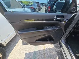 More photos of 2021 Jeep Grand Cherokee Trailhawk at Automaxx of the Carolinas, SC