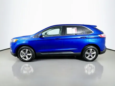 More photos of 2022 Ford Edge SEL at Automaxx of the Carolinas, SC