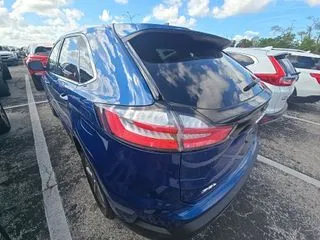 More photos of 2022 Ford Edge SEL at Automaxx of the Carolinas, SC