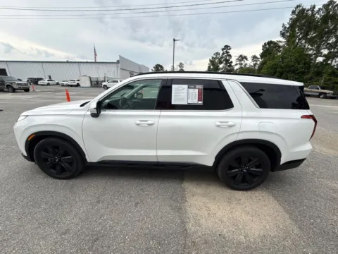 More photos of 2024 Hyundai Palisade XRT at Automaxx of the Carolinas, SC