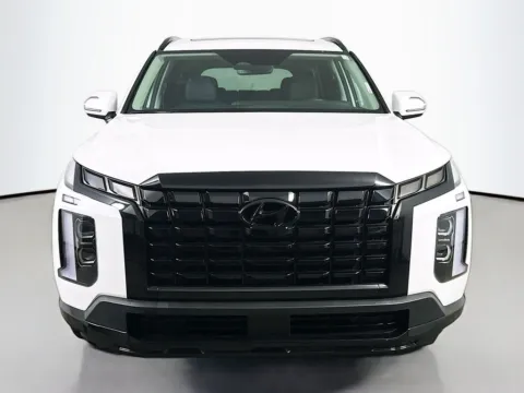 Photos of 2024 Hyundai Palisade XRT for sale in Summerville, SC at Automaxx of the Carolinas