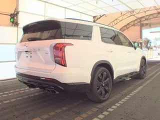 More photos of 2024 Hyundai Palisade XRT at Automaxx of the Carolinas, SC