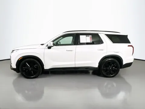 More photos of 2024 Hyundai Palisade XRT at Automaxx of the Carolinas, SC