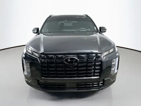 Photos of 2024 Hyundai Palisade Calligraphy Night Edition for sale in Summerville, SC at Automaxx of the Carolinas