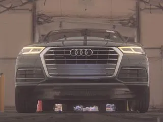 Photos of 2019 Audi Q5 2.0T Premium Plus for sale in Summerville, SC at Automaxx of the Carolinas