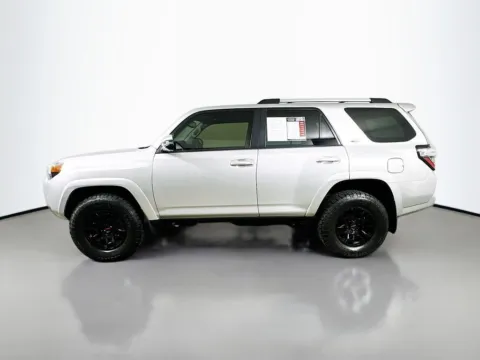 More photos of 2023 Toyota 4Runner SR5 Premium at Automaxx of the Carolinas, SC