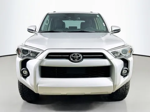 Photos of 2023 Toyota 4Runner SR5 Premium for sale in Summerville, SC at Automaxx of the Carolinas