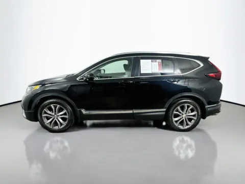 More photos of 2020 Honda CR-V Touring at Automaxx of the Carolinas, SC