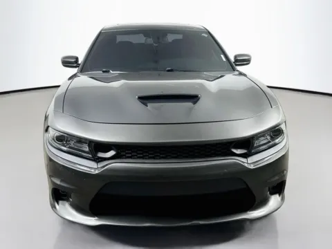 Photos of 2022 Dodge Charger R/T for sale in Summerville, SC at Automaxx of the Carolinas