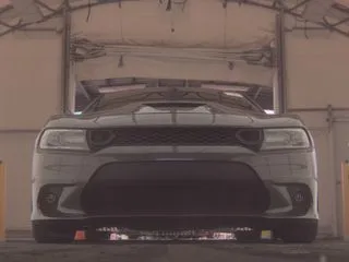 Photos of 2022 Dodge Charger R/T for sale in Summerville, SC at Automaxx of the Carolinas