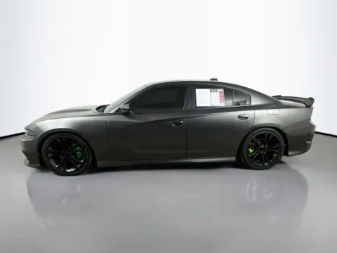 More photos of 2022 Dodge Charger R/T at Automaxx of the Carolinas, SC