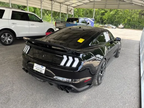 More photos of 2019 Ford Mustang GT Premium at Automaxx of the Carolinas, SC