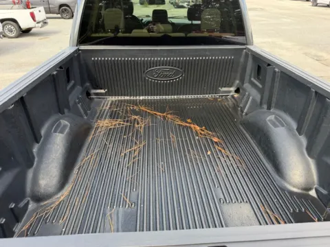 More photos of 2018 Ford F-150 XLT at Automaxx of the Carolinas, SC