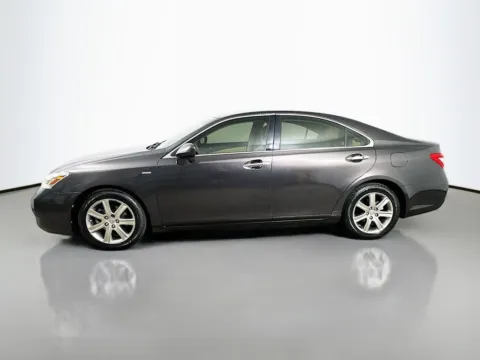 Photos of 2008 Lexus ES 350 for sale in Summerville, SC at Automaxx of the Carolinas