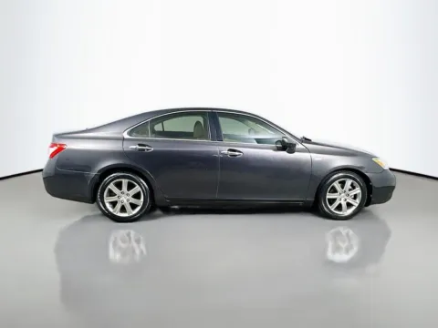 More photos of 2008 Lexus ES 350 at Automaxx of the Carolinas, SC