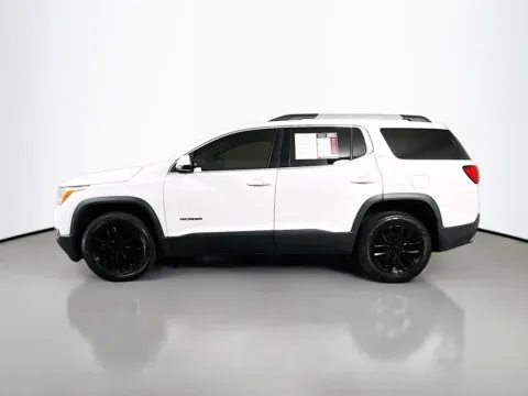 More photos of 2019 GMC Acadia SLT-1 at Automaxx of the Carolinas, SC