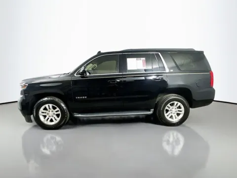 More photos of 2020 Chevrolet Tahoe LT at Automaxx of the Carolinas, SC