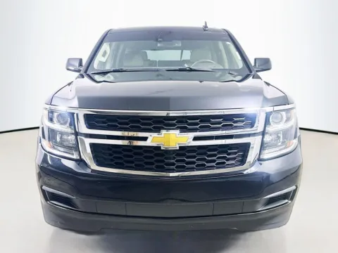 Photos of 2020 Chevrolet Tahoe LT for sale in Summerville, SC at Automaxx of the Carolinas
