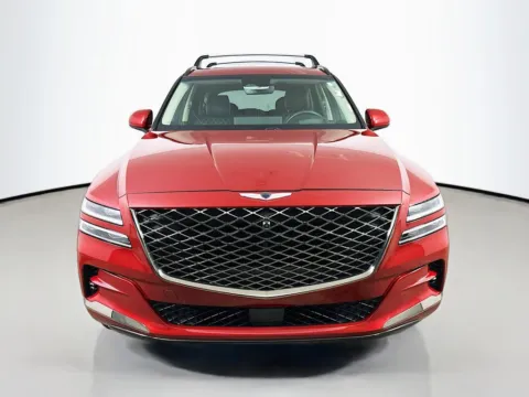 Photos of 2024 Genesis GV80 3.5T Prestige Signature for sale in Summerville, SC at Automaxx of the Carolinas