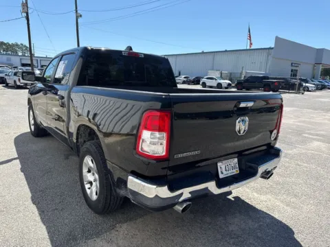 More photos of 2019 Ram 1500 Big Horn/Lone Star at Automaxx of the Carolinas, SC