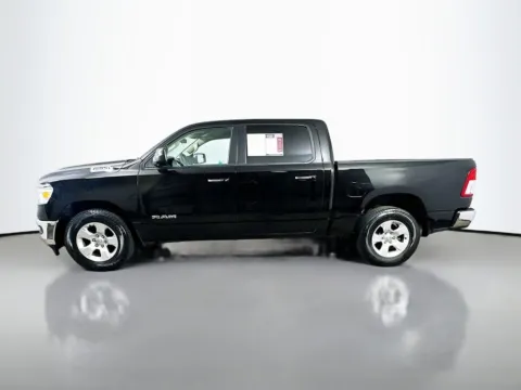 More photos of 2019 Ram 1500 Big Horn/Lone Star at Automaxx of the Carolinas, SC
