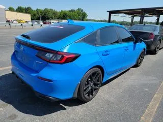 More photos of 2025 Honda Civic Sport at Automaxx of the Carolinas, SC