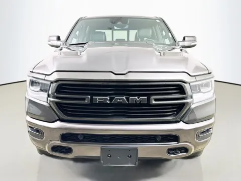 Photos of 2022 Ram 1500 Laramie for sale in Summerville, SC at Automaxx of the Carolinas